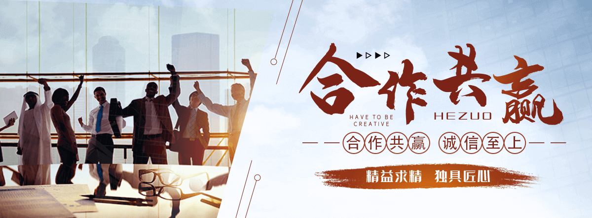 潜江光排管散热器,光排管散热器A1型