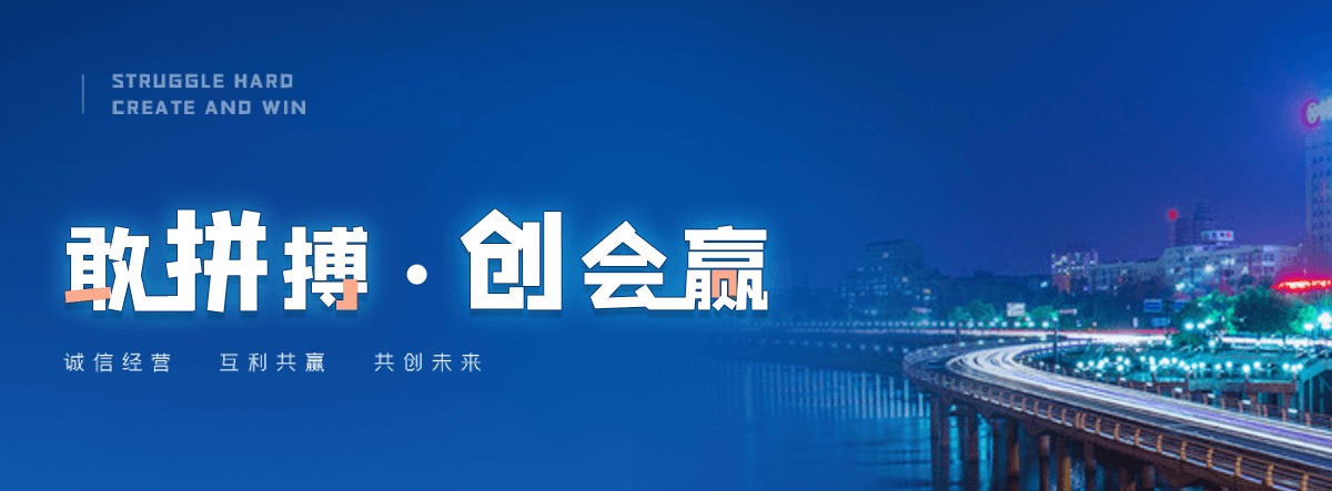潜江光排管散热器,光排管散热器A1型